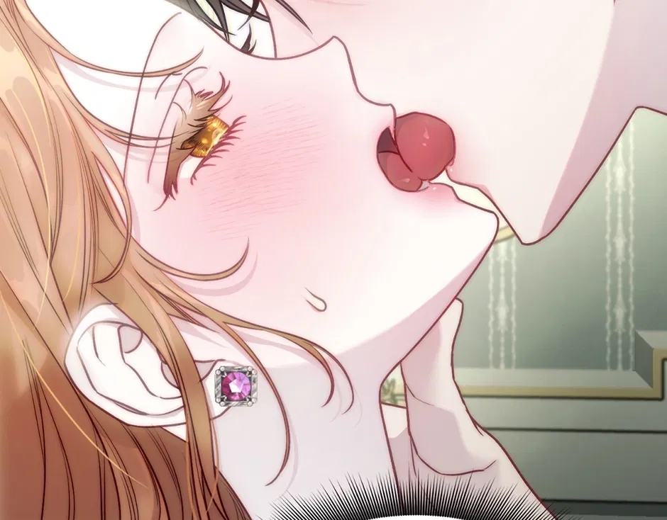 Read Lucia Manga Online