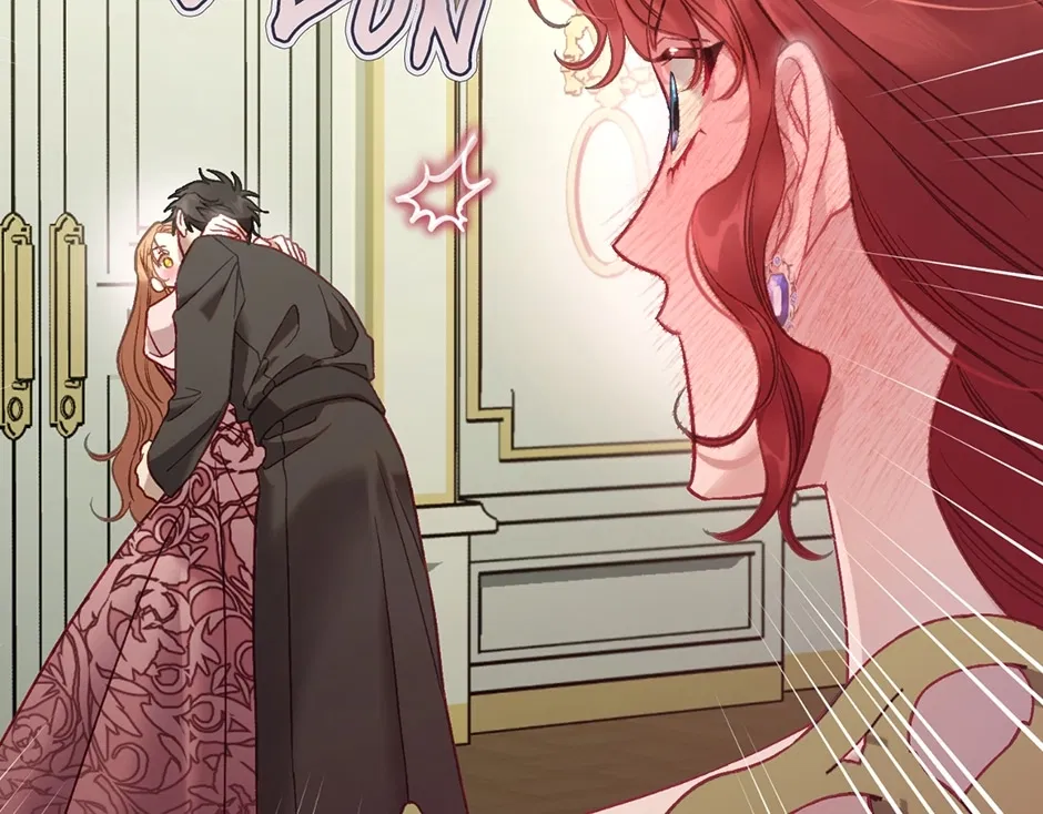 Read Lucia Manga Online