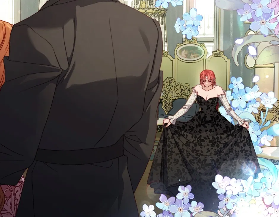 Read Lucia Manga Online