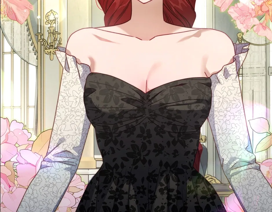 Read Lucia Manga Online