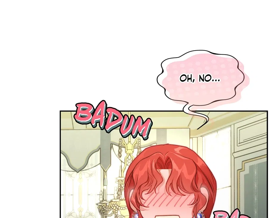 Read Lucia Manga Online