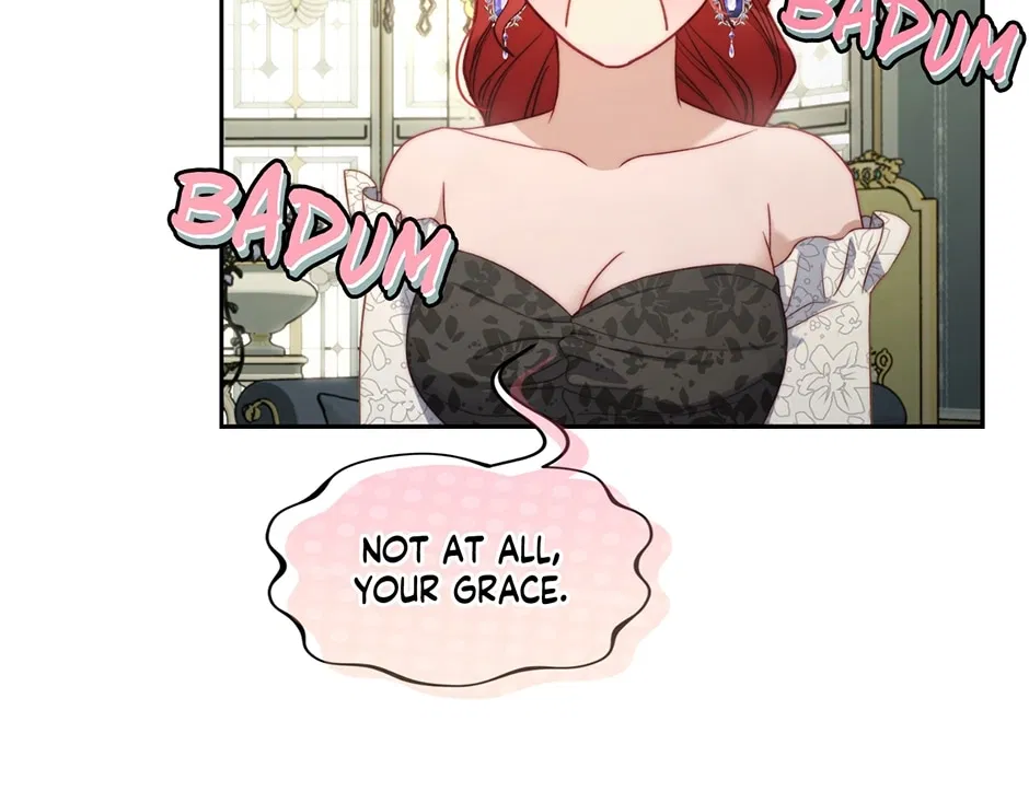 Read Lucia Manga Online