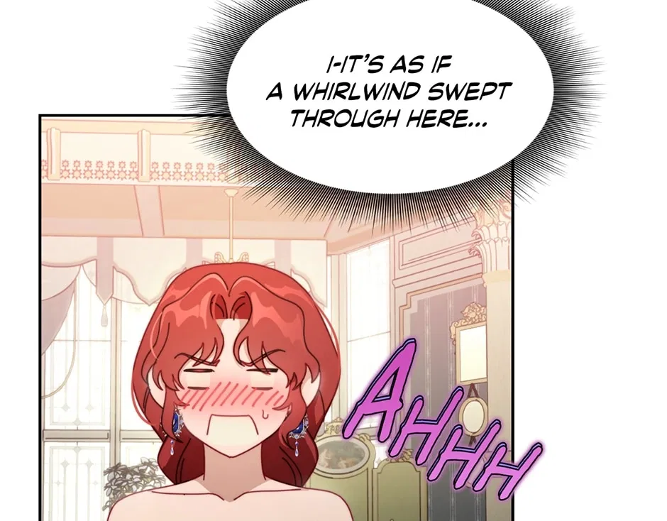 Read Lucia Manga Online