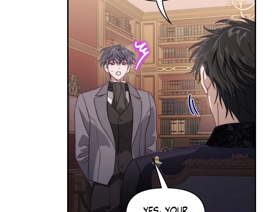 Read Lucia Manga Online