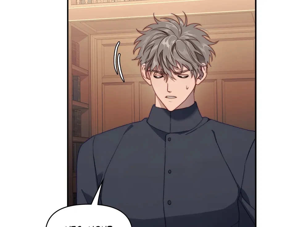 Read Lucia Manga Online