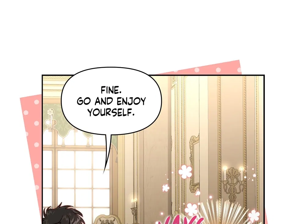 Read Lucia Manga Online