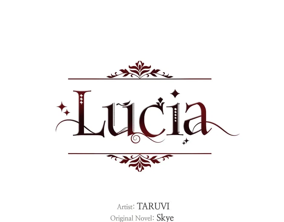 Read Lucia Manga Online