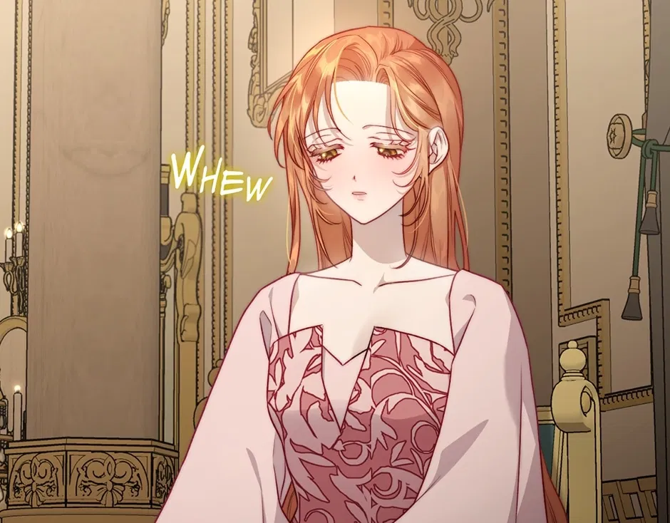 Read Lucia Manga Online