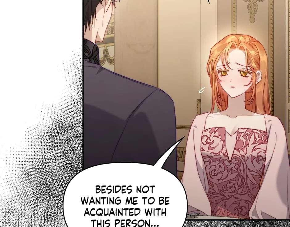 Read Lucia Manga Online