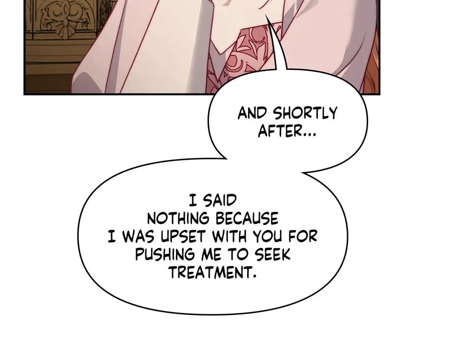 Read Lucia Manga Online