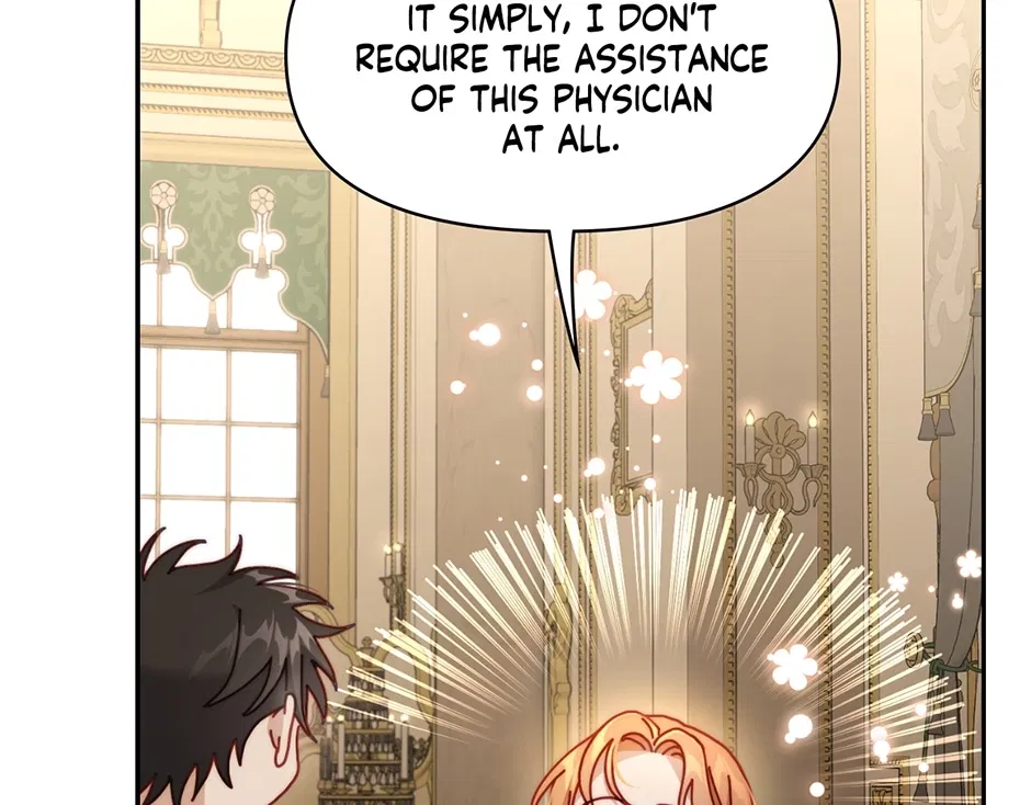 Read Lucia Manga Online