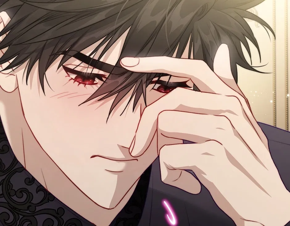 Read Lucia Manga Online
