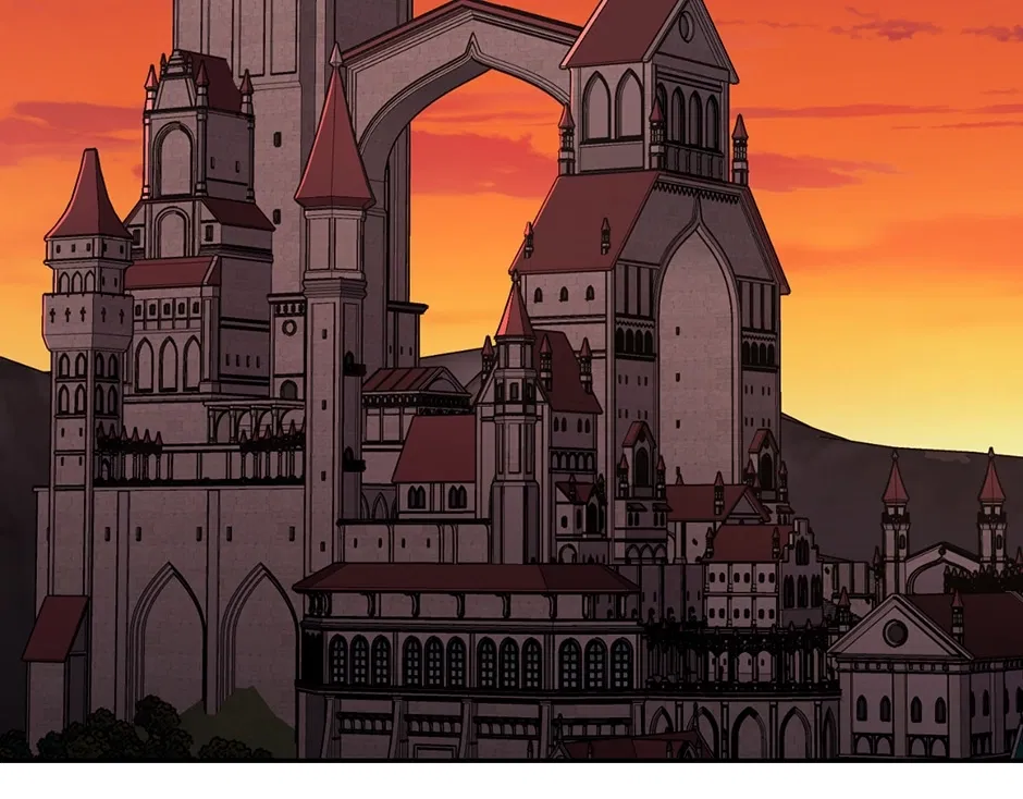 Read Lucia Manga Online