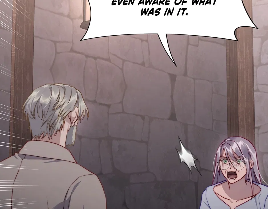 Read Lucia Manga Online