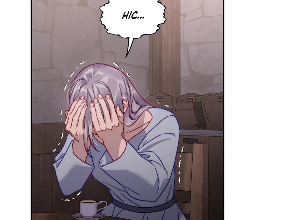Read Lucia Manga Online
