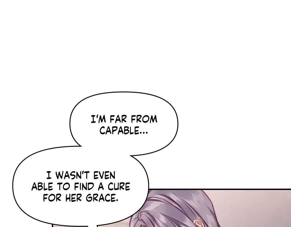 Read Lucia Manga Online