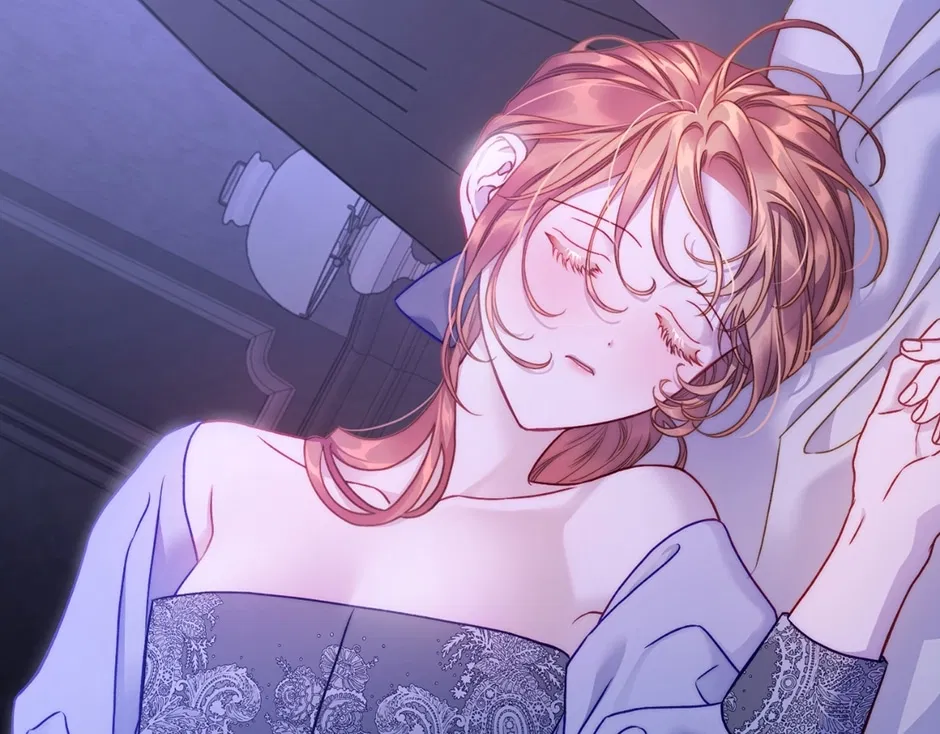 Read Lucia Manga Online