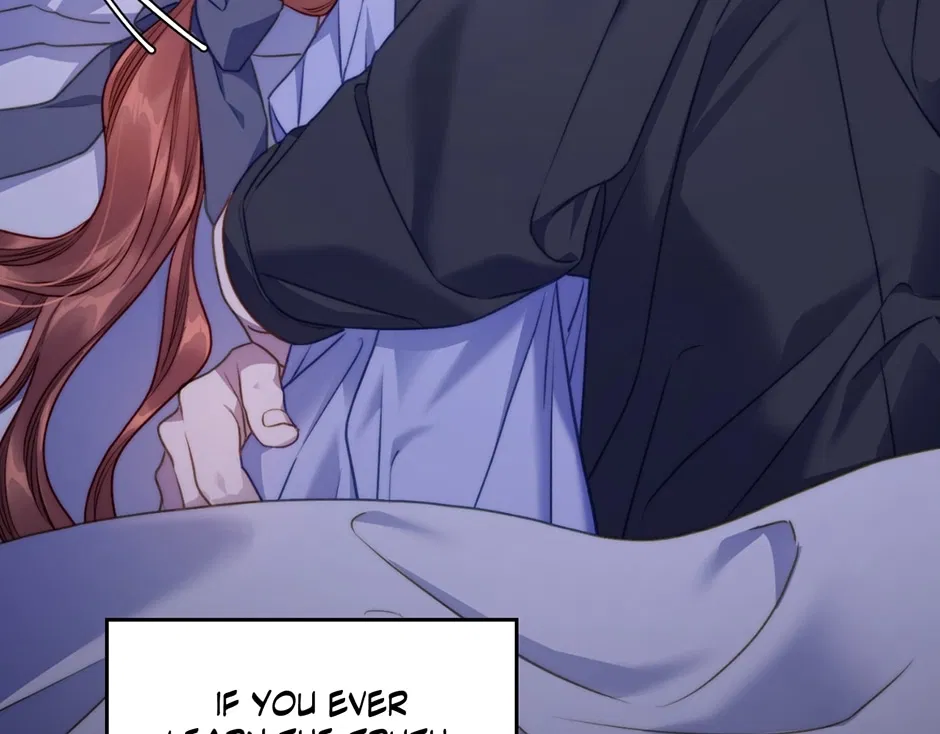 Read Lucia Manga Online