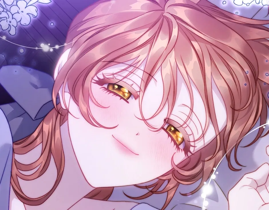Read Lucia Manga Online