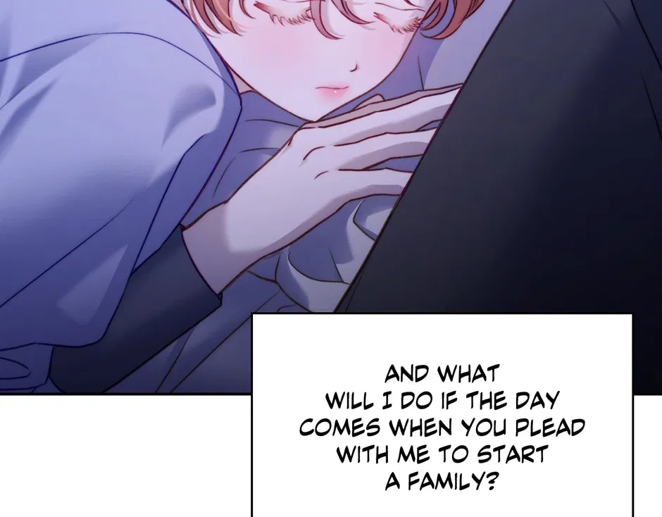 Read Lucia Manga Online