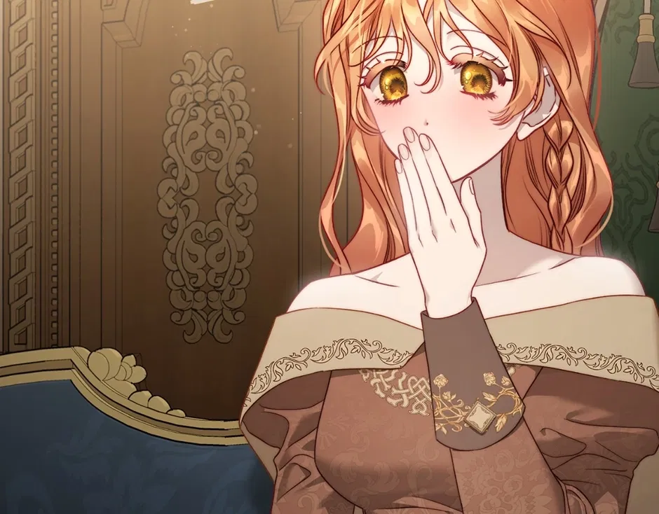 Read Lucia Manga Online
