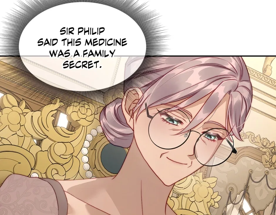 Read Lucia Manga Online