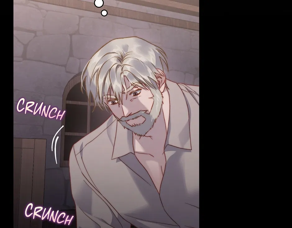 Read Lucia Manga Online