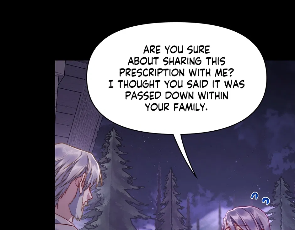 Read Lucia Manga Online