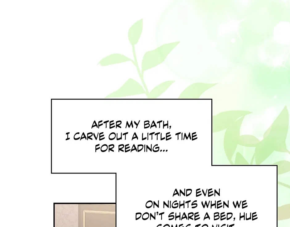 Read Lucia Manga Online