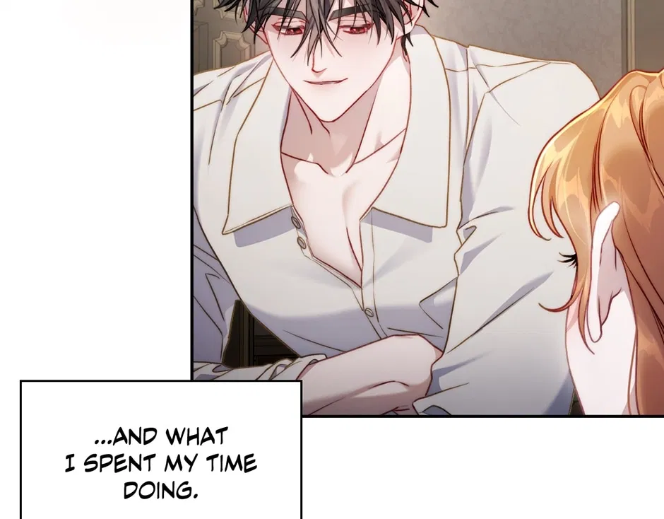 Read Lucia Manga Online
