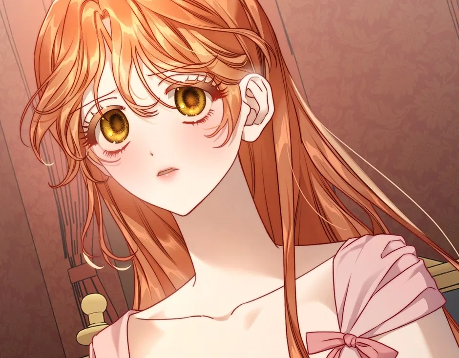 Read Lucia Manga Online