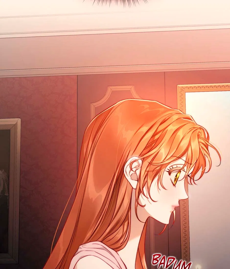 Read Lucia Manga Online