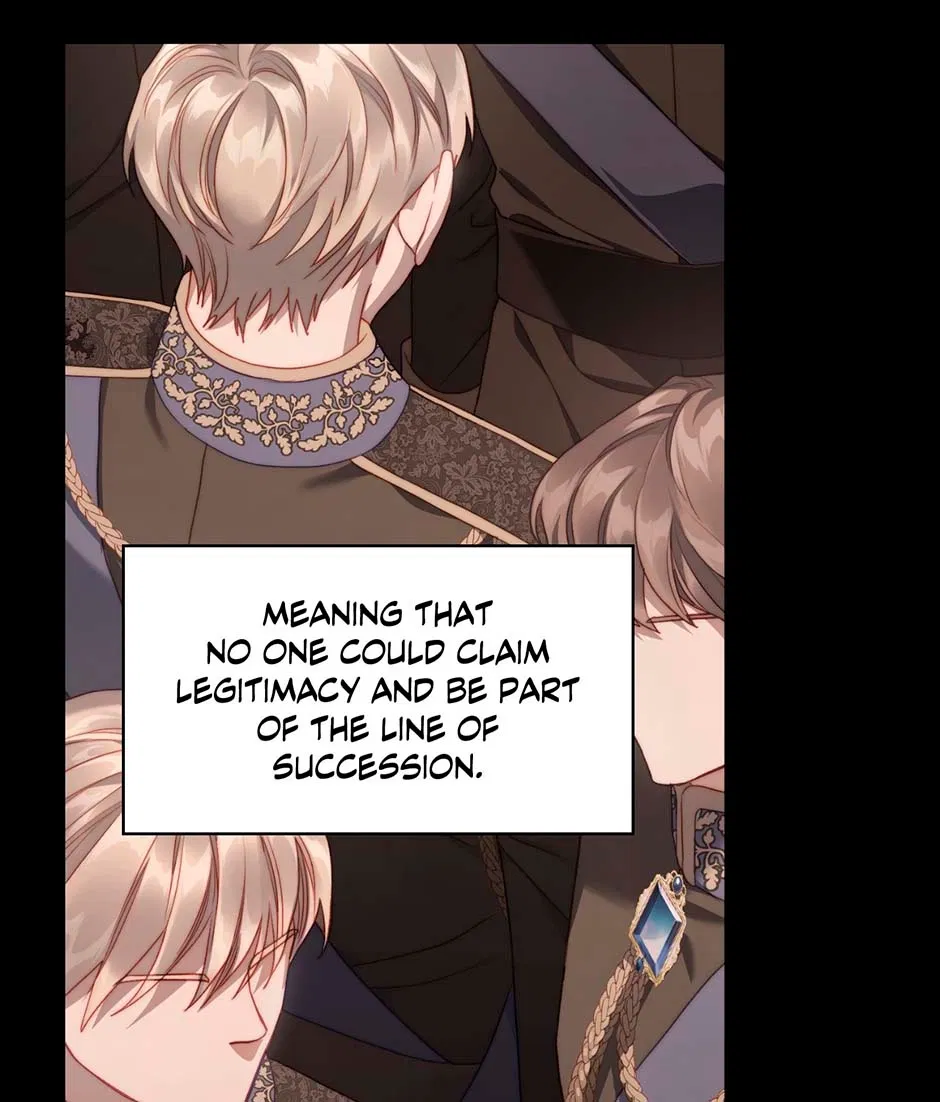 Read Lucia Manga Online