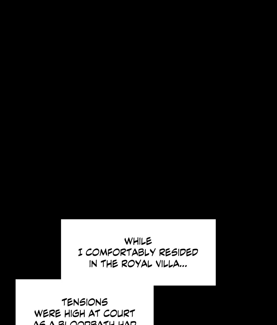 Read Lucia Manga Online