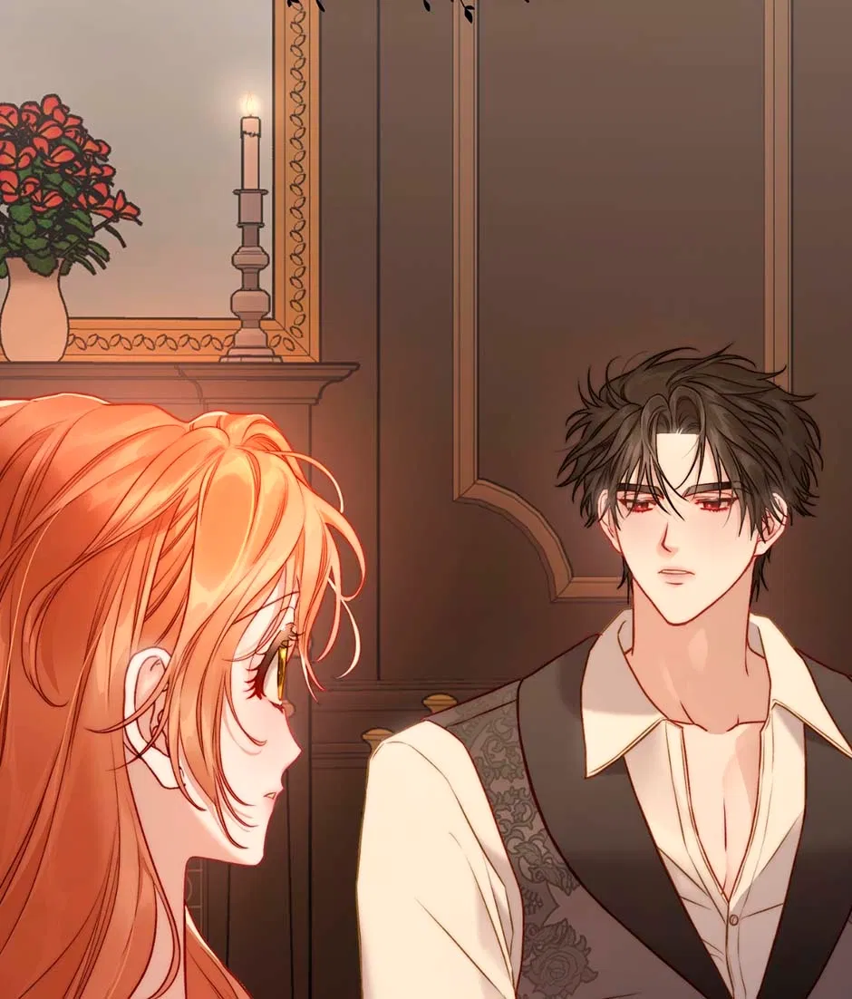 Read Lucia Manga Online