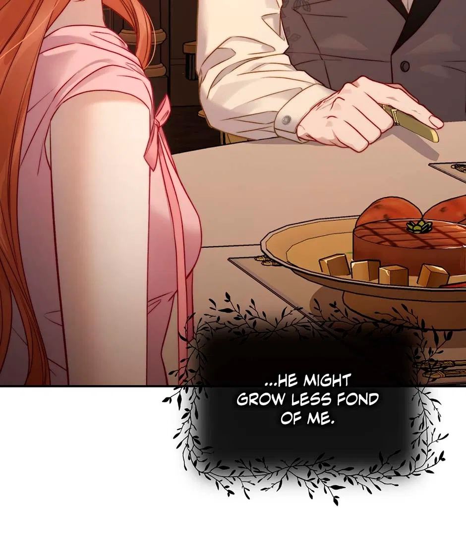 Read Lucia Manga Online