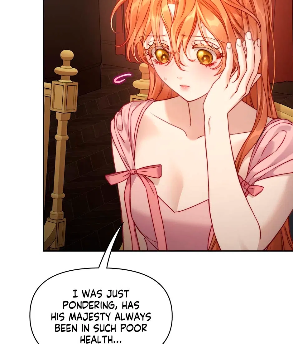 Read Lucia Manga Online