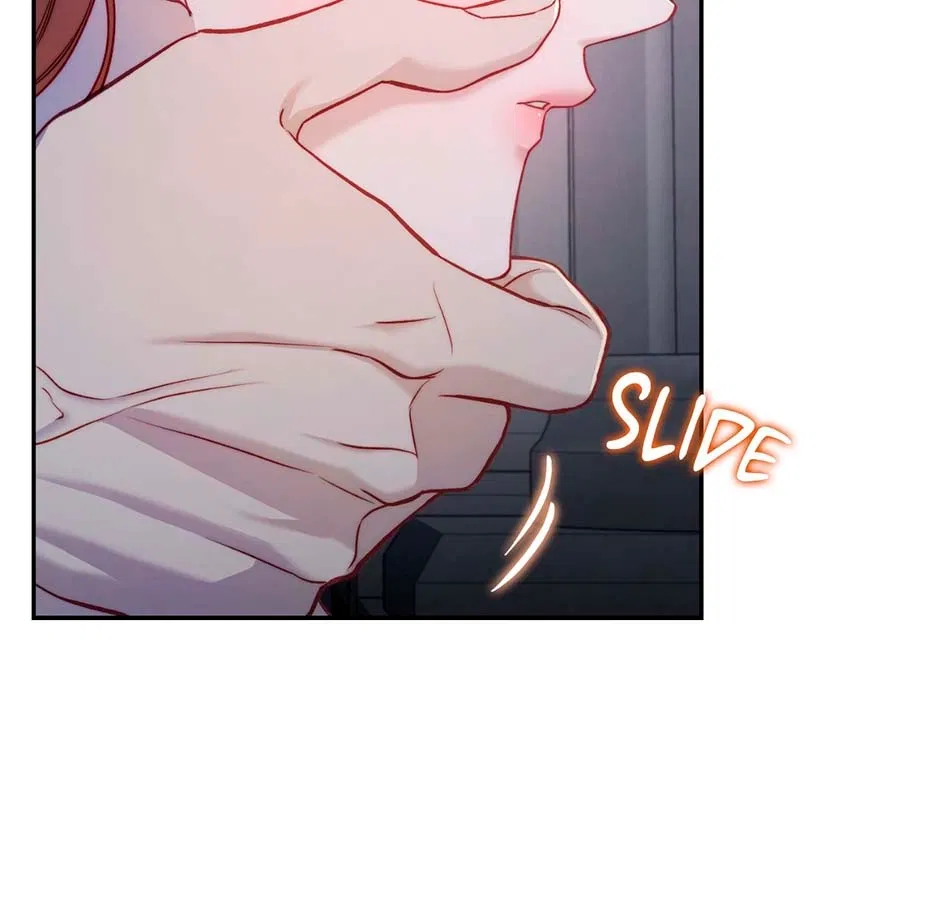 Read Lucia Manga Online