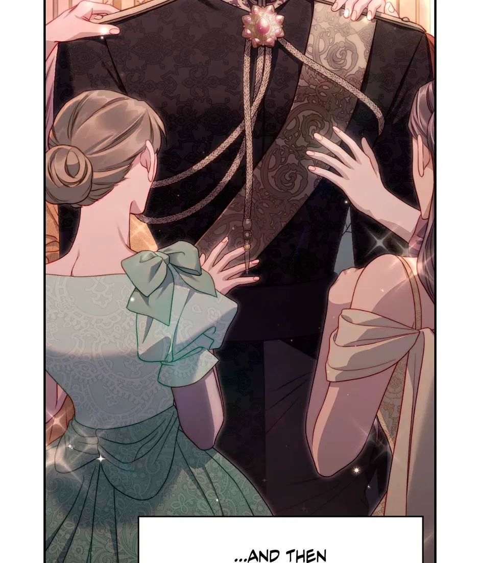 Read Lucia Manga Online