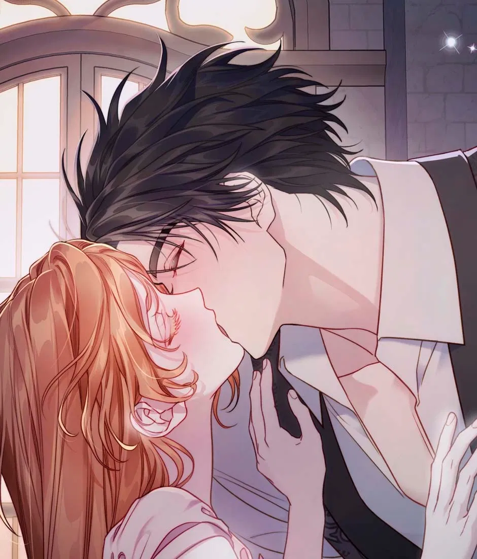 Read Lucia Manga Online