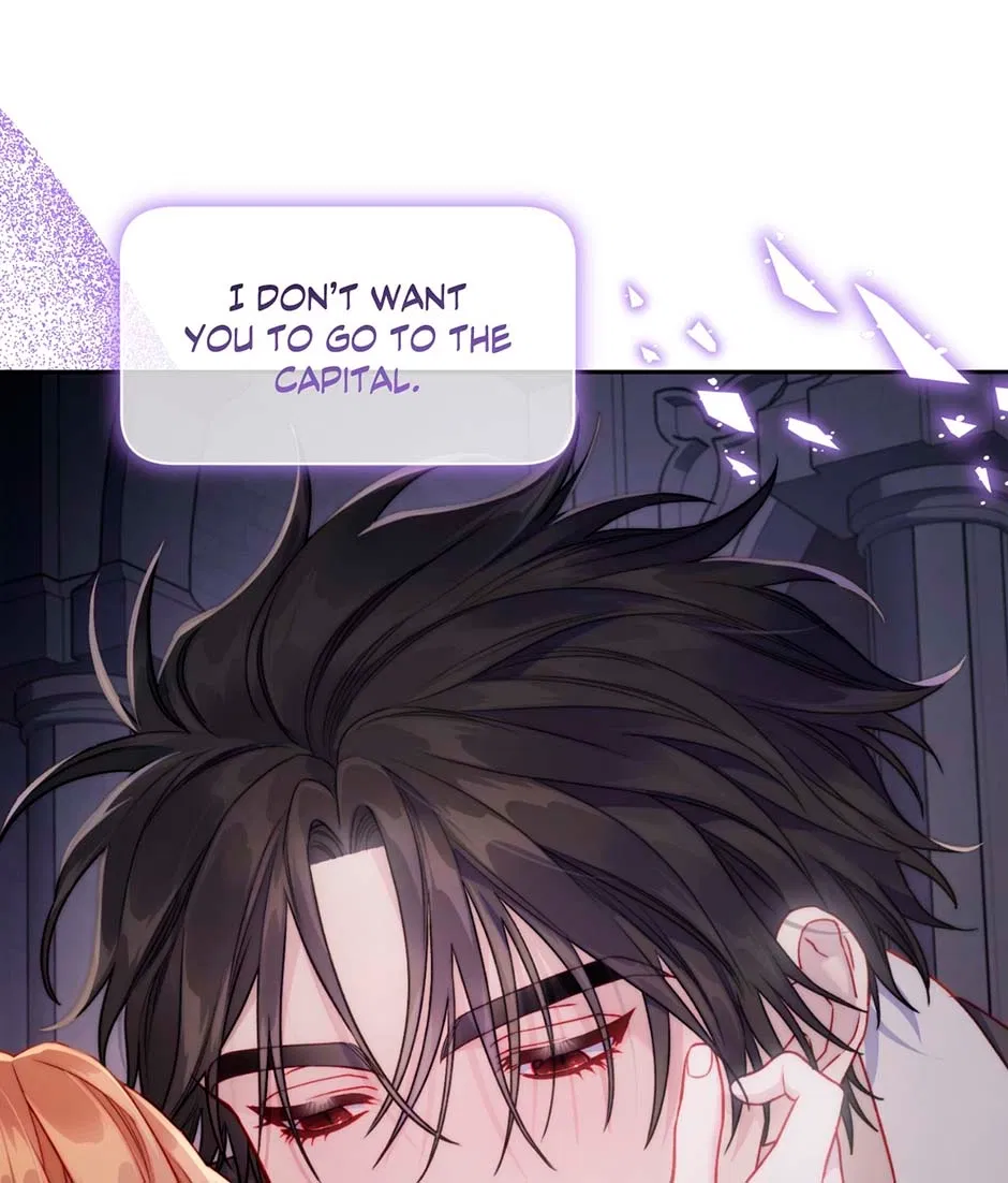 Read Lucia Manga Online