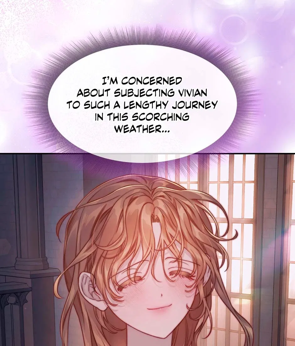 Read Lucia Manga Online