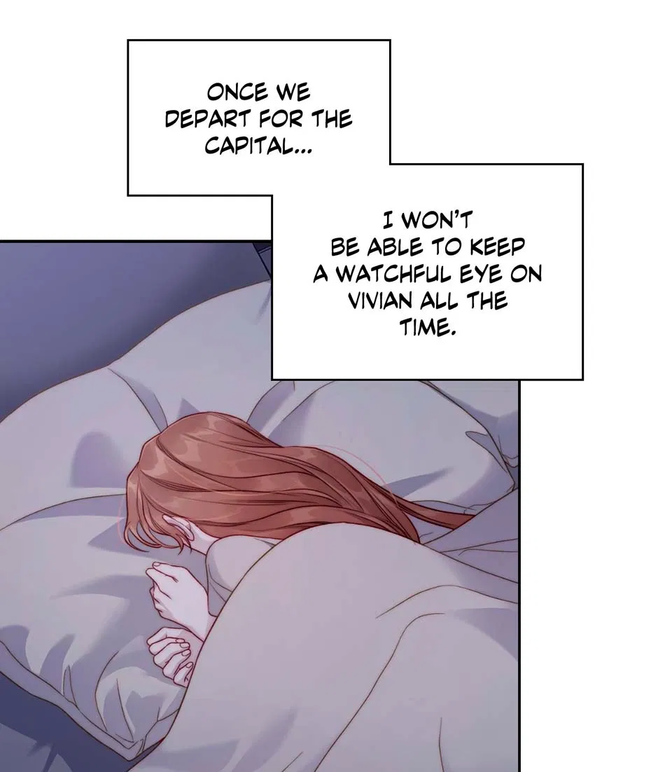 Read Lucia Manga Online