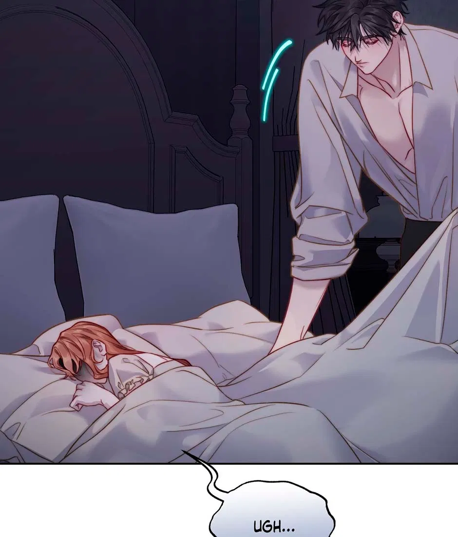 Read Lucia Manga Online