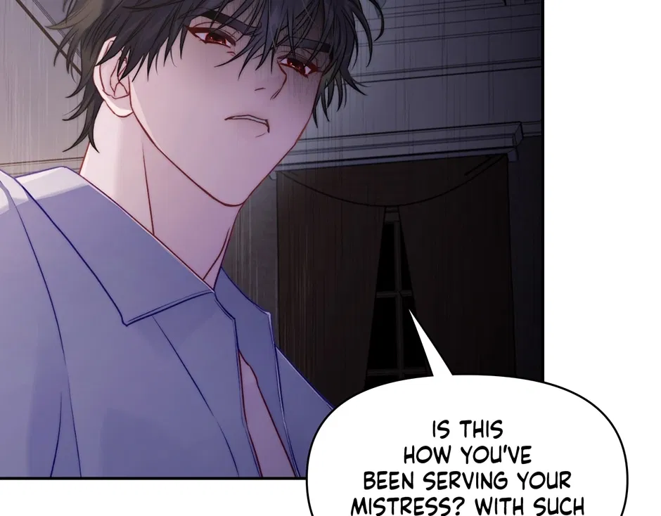 Read Lucia Manga Online