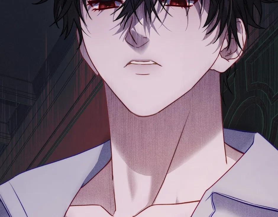 Read Lucia Manga Online