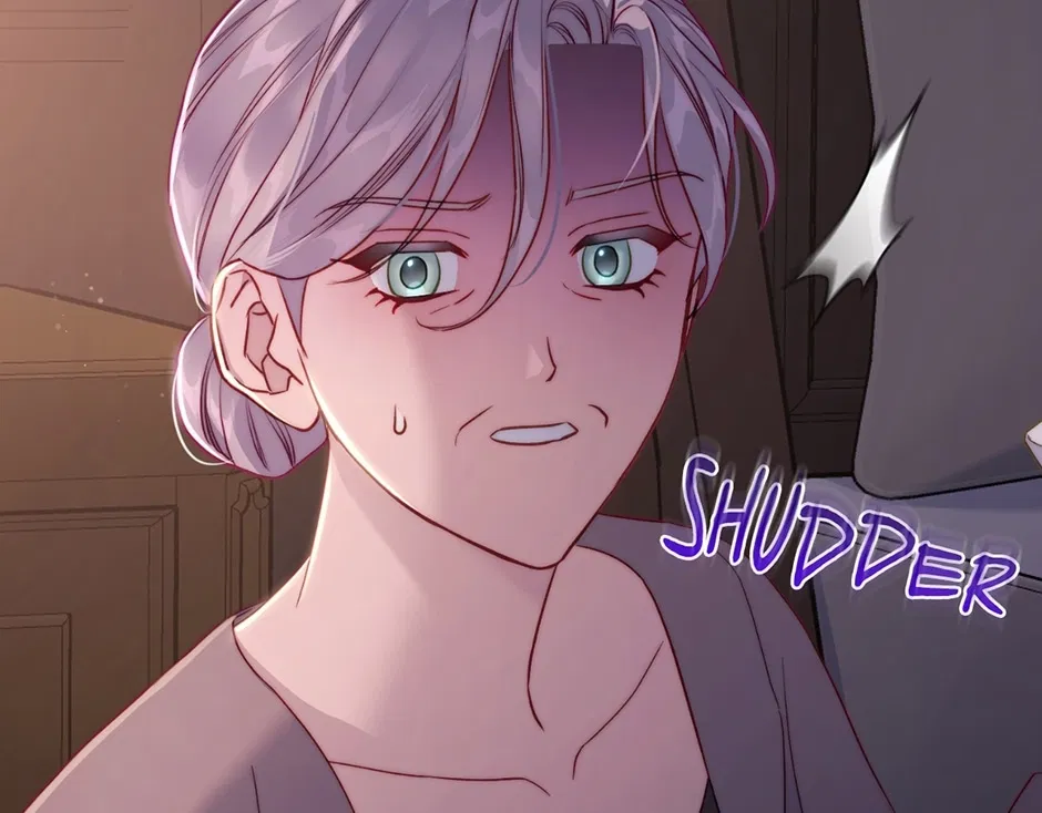 Read Lucia Manga Online