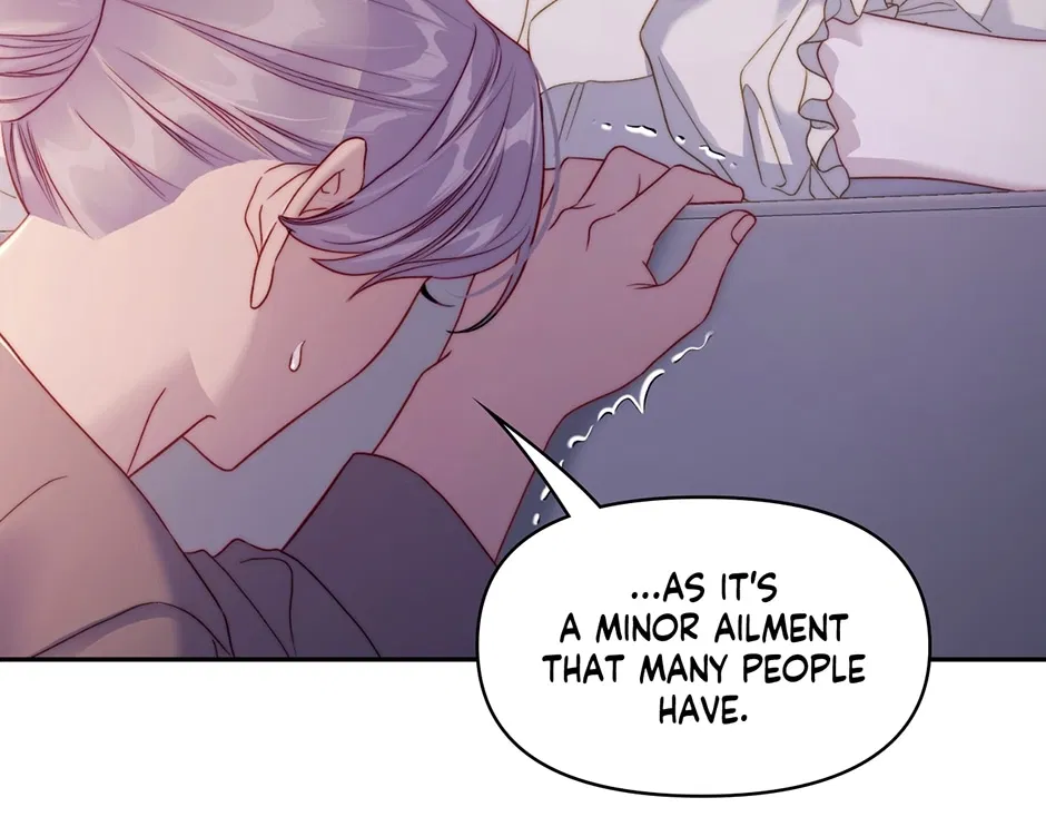 Read Lucia Manga Online