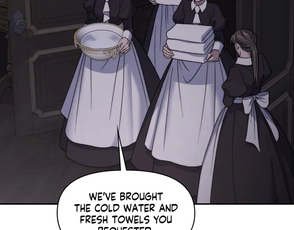 Read Lucia Manga Online