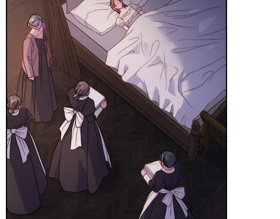 Read Lucia Manga Online